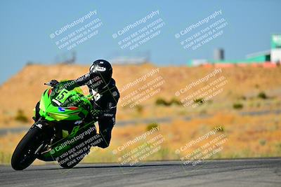 media/Oct-13-2024-TrackXperience (Sun) [[e3f9db46b5]]/Level 2/Session 2 (Turn 12)/